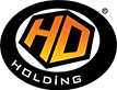 HD HOLDİNG